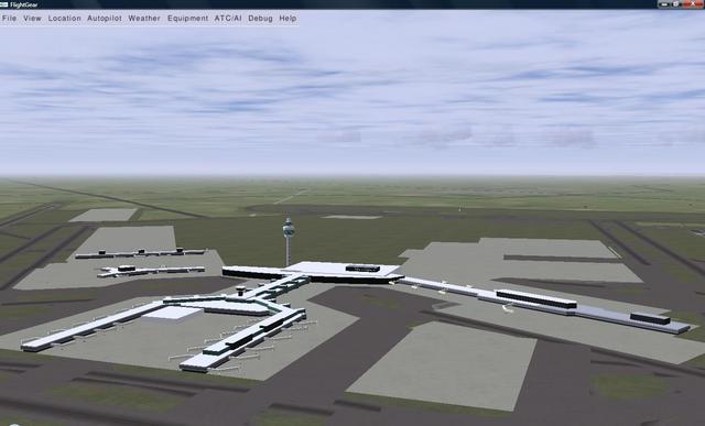 File:FlightGearNL-3.jpg
