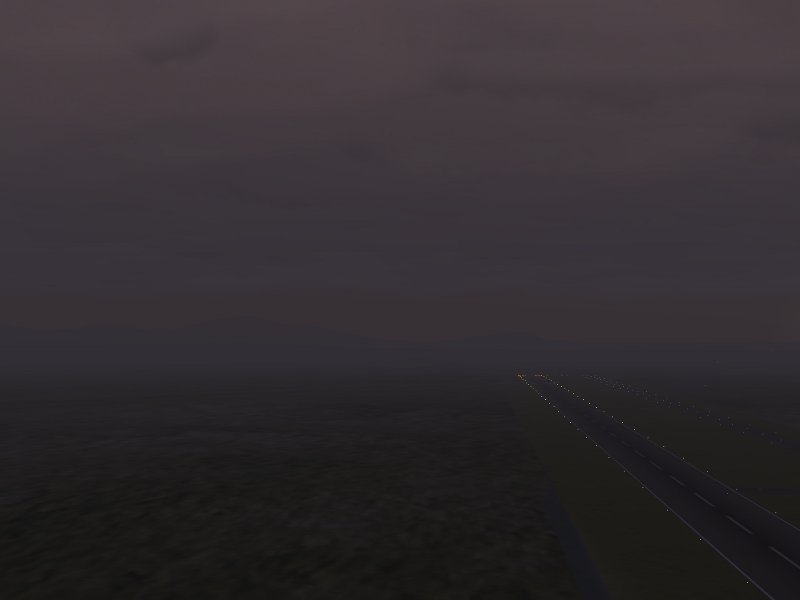 File:Lightfield shader10.jpg