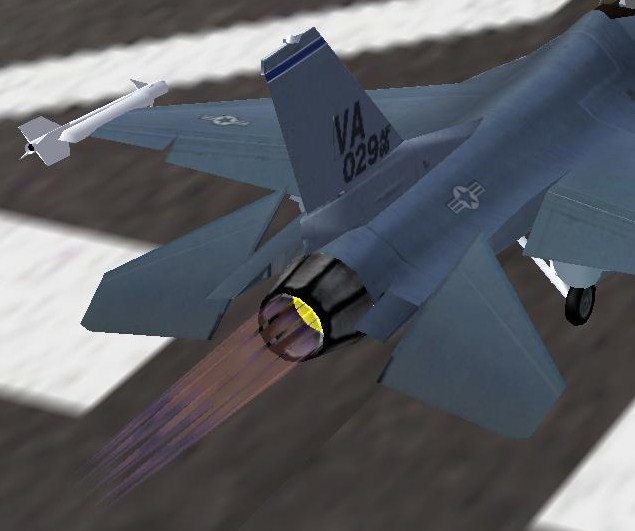 File:Afterburner.jpg