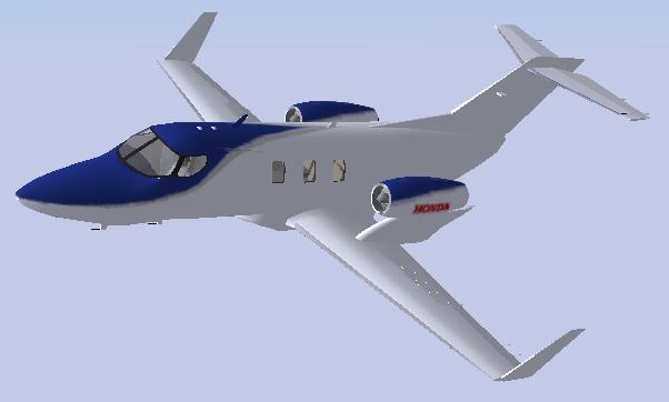 File:Hondajet.jpg