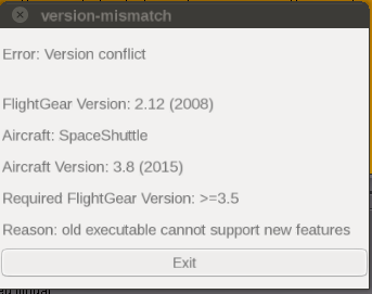 File:Version-mismatch-dialog-via-pui2canvas.png