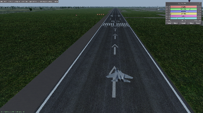 File:F-15 rotated1.png