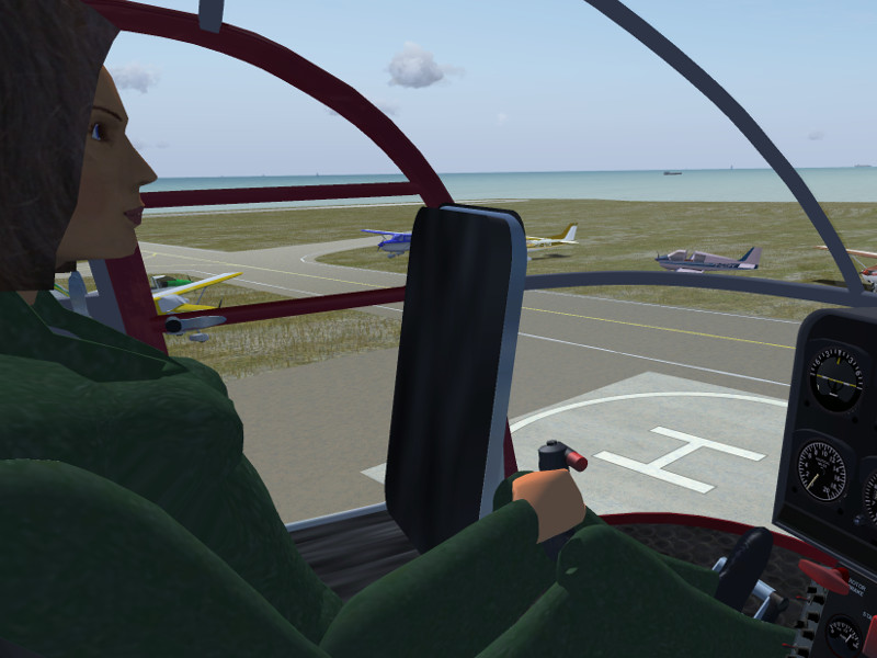 File:Amelia.jpg