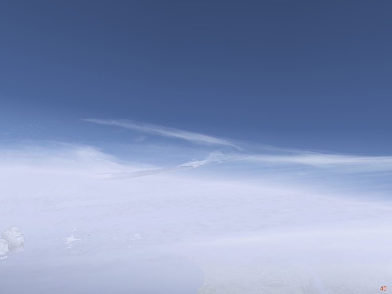 File:Clouds-cirrus1.jpg