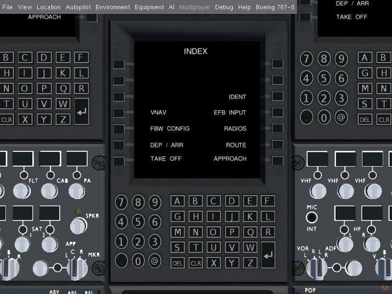 File:Omega95-cdu-boeing-787-8.jpeg
