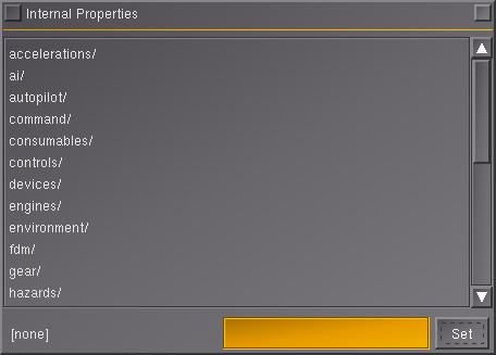 File:Property Browser.jpg