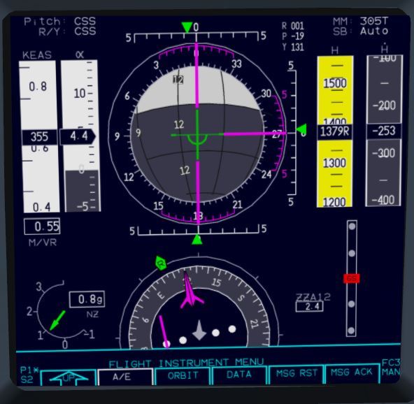 File:Subsonic mm 305.jpg
