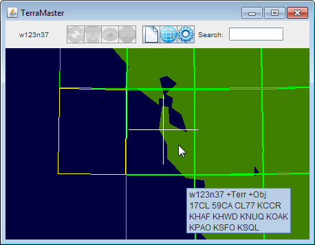 File:TerraMaster r32 - Mouse hint.png