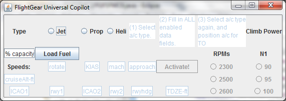 File:FGFSCopilot GUI.png