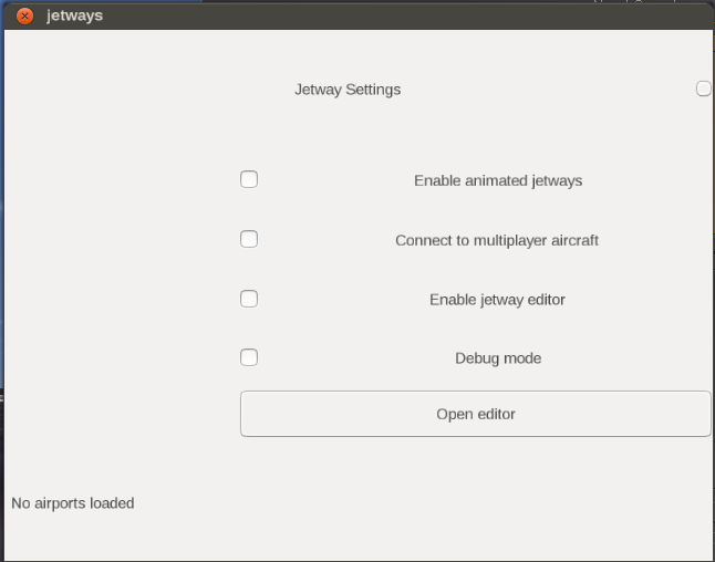 File:Jetways-pui2canvas.png