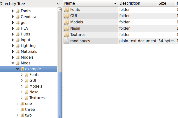 File:Modding.png