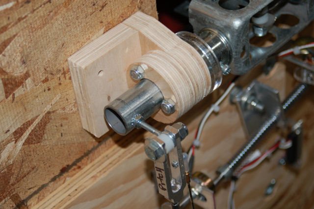 File:Pitch axis bearing detail.jpg