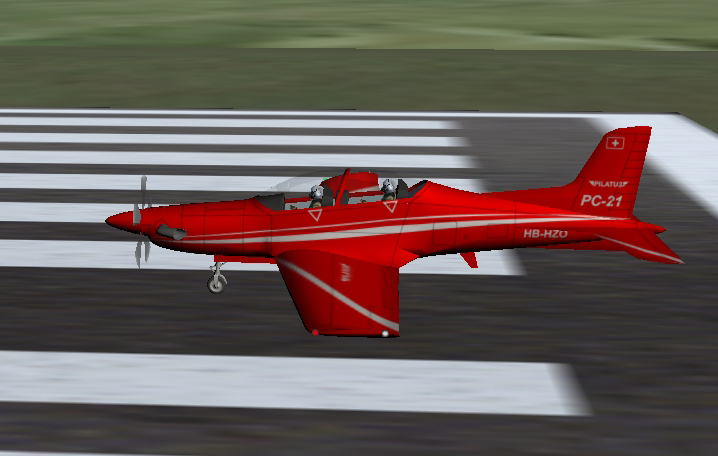 File:PC-21.jpg