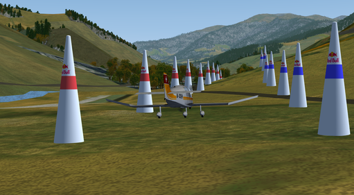 File:Small-fgfs-20200521191317.png