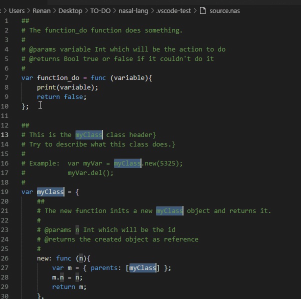 File:Vscode-sintaxhighlight.jpg