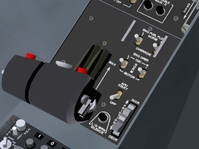 File:A-10-throttle-engine-start.jpg