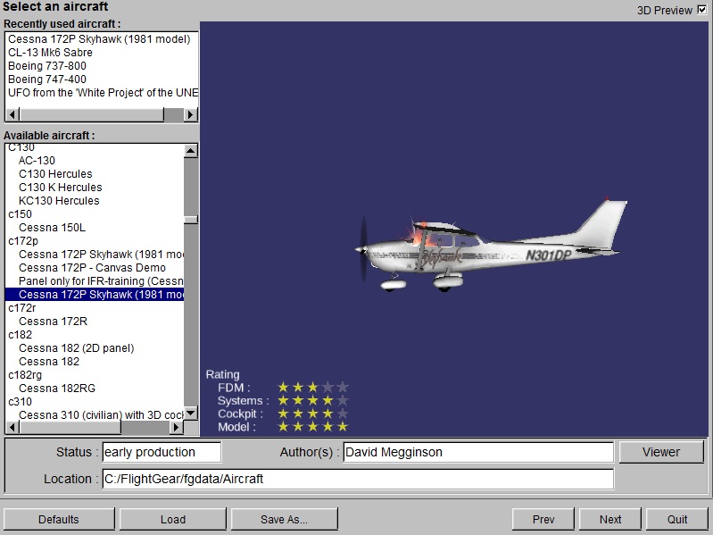 File:Fgrun-page2.jpg