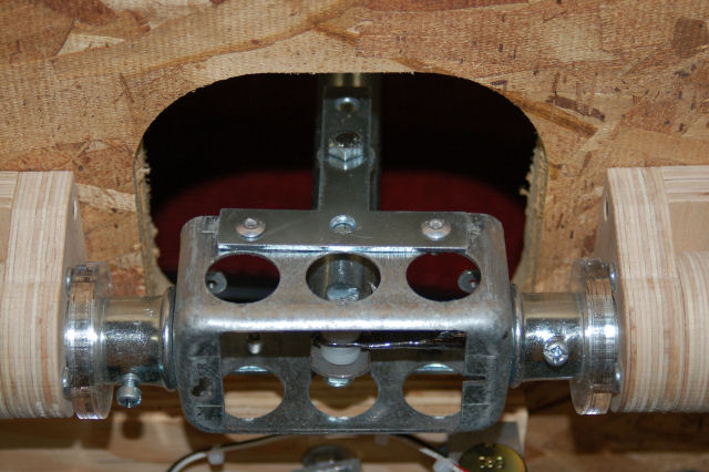 File:Gimbal box detail.jpg