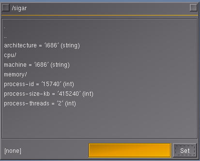 File:Sigar-support.png