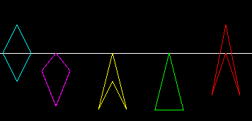 File:Canvas-draw-shapes01.png
