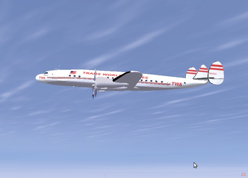 File:Connie1.jpg