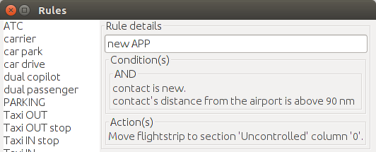 File:Rule new APP.png