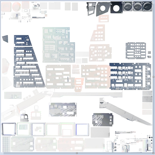 File:Tutorial 20.jpg