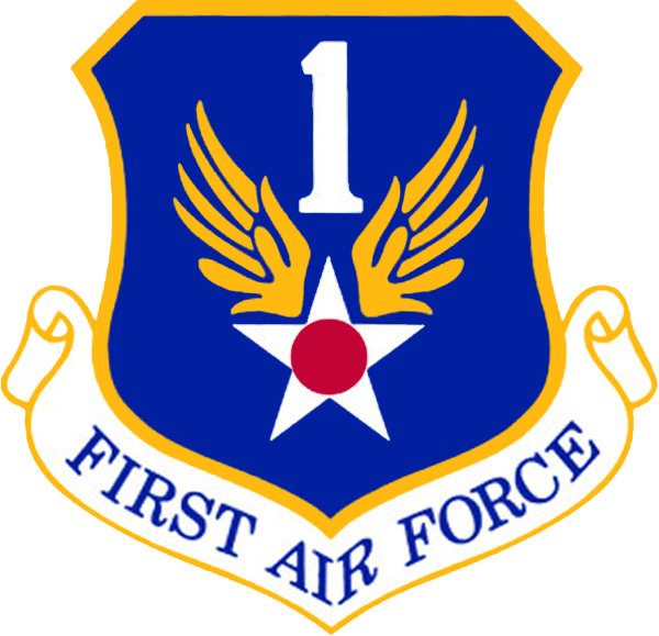 File:1stAF.png