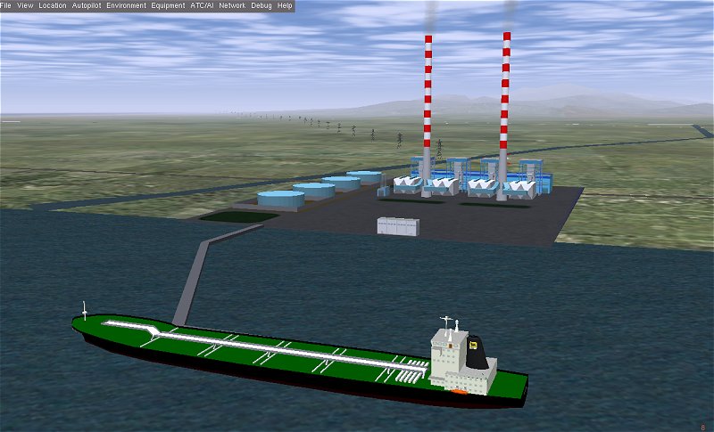 File:ENEL-Piombino-1.jpg