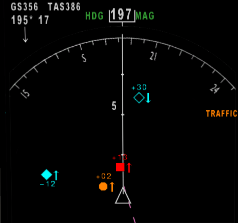 File:TCAS.png