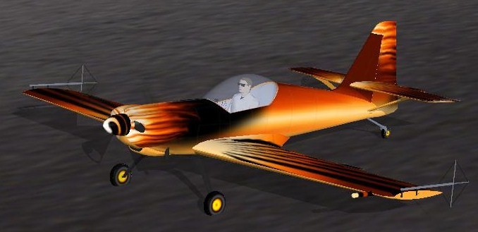 File:Z50lx.jpg