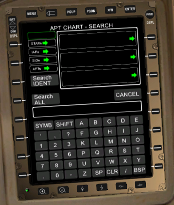 File:777-EFB-AIRPORT-SEARCH.png