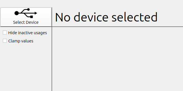 File:Hidviz-device-selector.png
