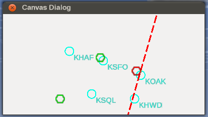 File:Layers style change.png