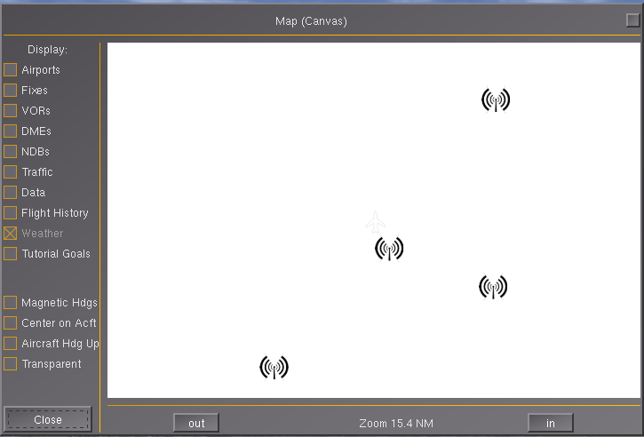 File:Map-canvas-chain-home-editor.png