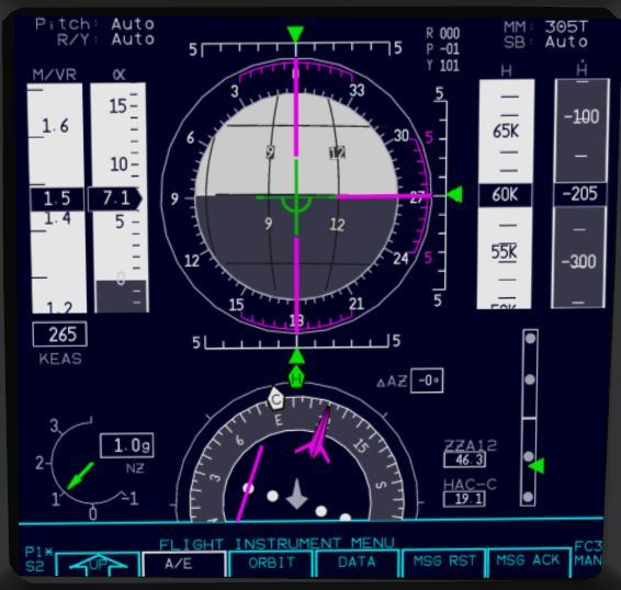 File:Mm 305 603.jpg