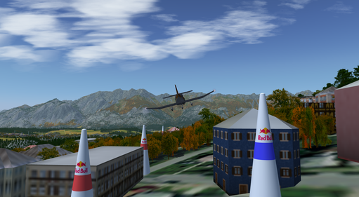 File:Small-fgfs-20200522033159.png