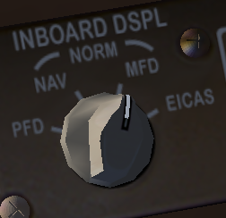 File:777-display-selector.png