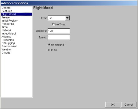 File:Fgrun-wiki-a03.jpg