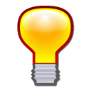 File:Nuvola apps ktip.png