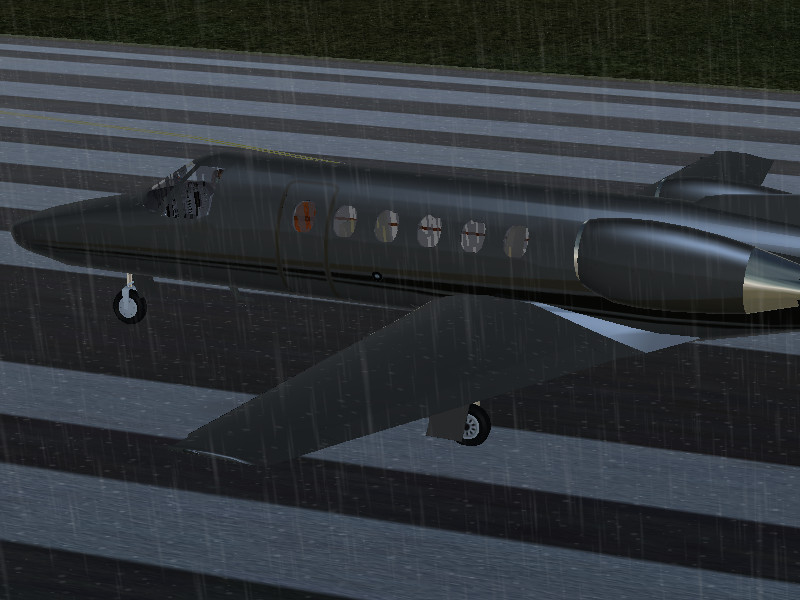 File:Grain rain02.jpg