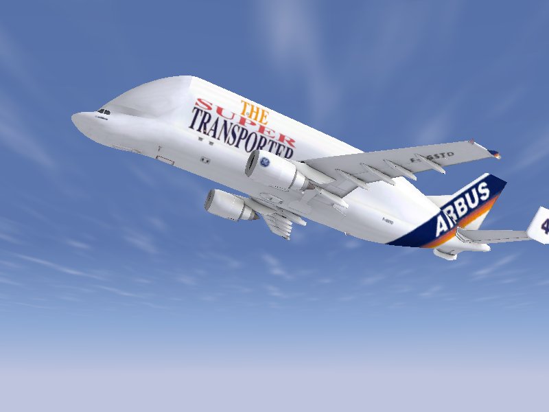 File:A300-600ST Beluga.jpeg