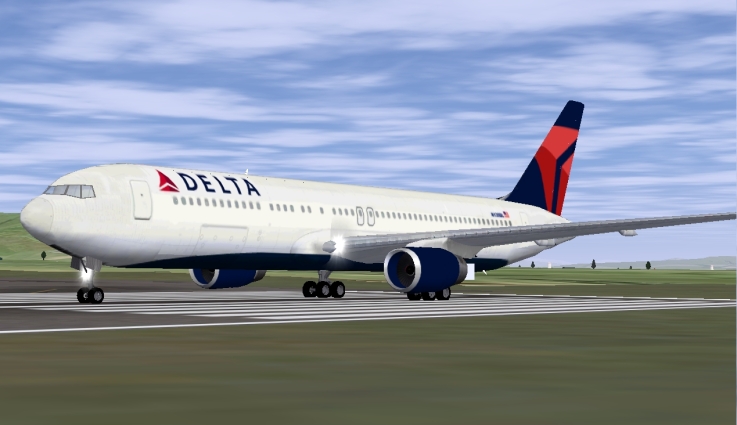 File:Delta.jpg