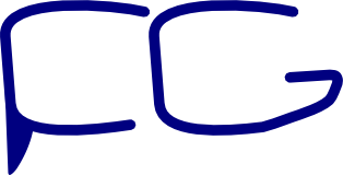 File:Fglogo2baja.png