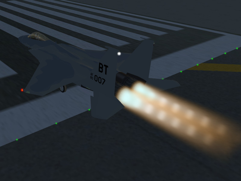 File:Flame f15.jpg