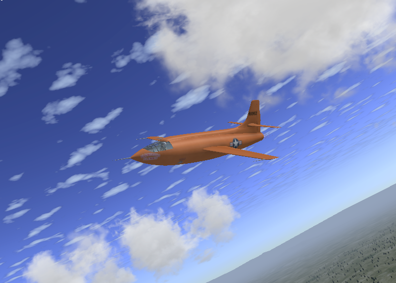 File:X1a.png