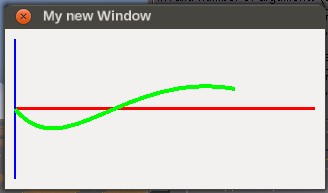 File:Canvas-openvg-cubicTo.png