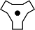 Thumbnail for version as of 09:40, 22 March 2012
