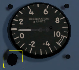 File:F-15-cockpit-accel-gauge.jpg