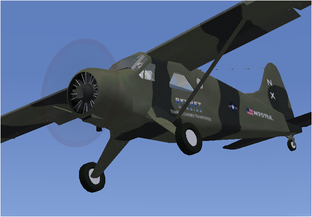 File:SUL DHC2 Nimitz Ocean.png